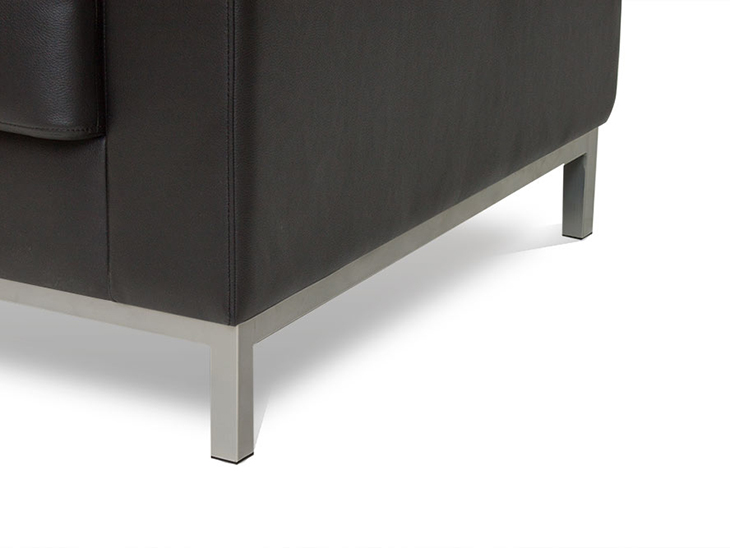 Авео (Aveo) 05-Aveo.jpg